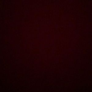 Meet your Posher, Isley